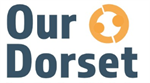 Our Dorset Logo