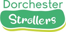 Dorchester Strollers logo