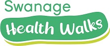 Swanage Health Walks logo