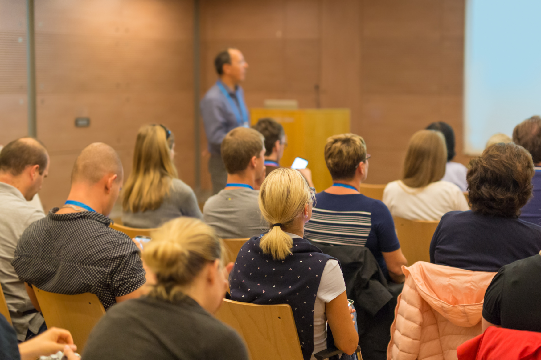 <p>More than 200 people working in frontline services across the county have been trained in Suicide First Aid ahead of World Suicide Prevention Day on 10 September, with many more trained in Mental Health First Aid.</p>