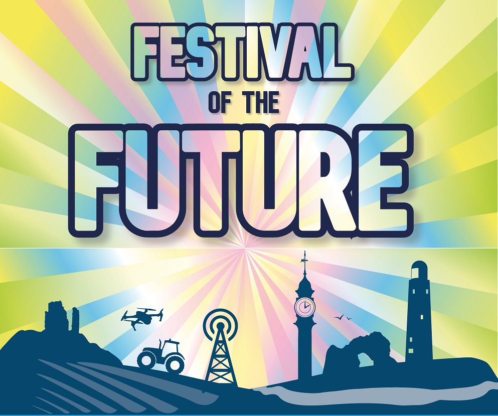 Festival Image FINAL