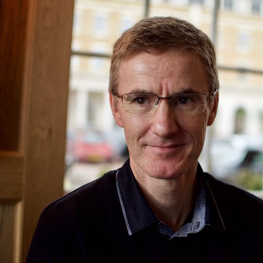 David Lakins