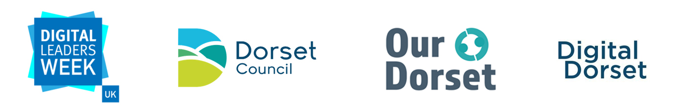 Festival banner logos 2