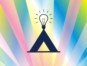 Innovation Final