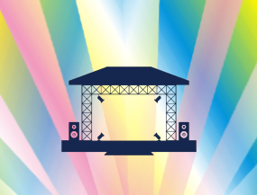 Main Stage (2)