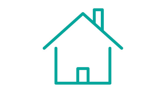 Housing - Copy