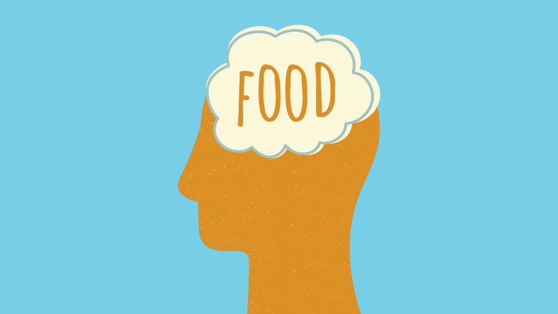 Food UI image v2