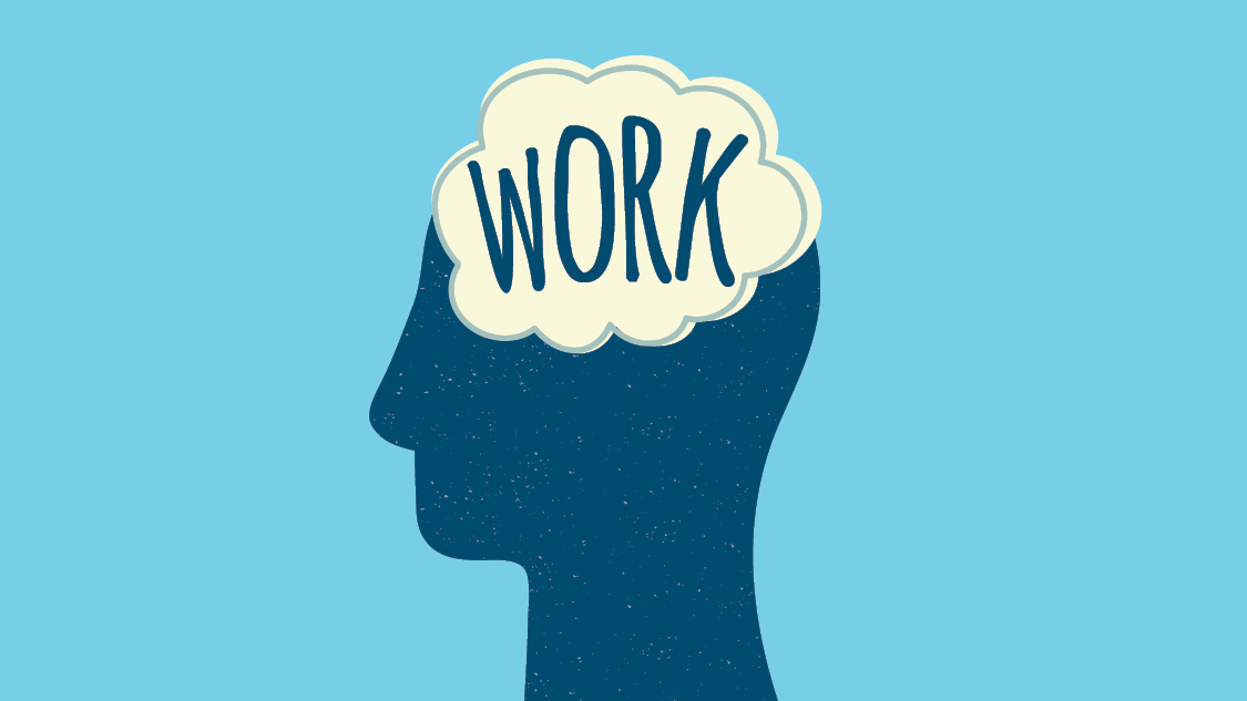 Advice for workers about redundancy, reduced hours and employment rights