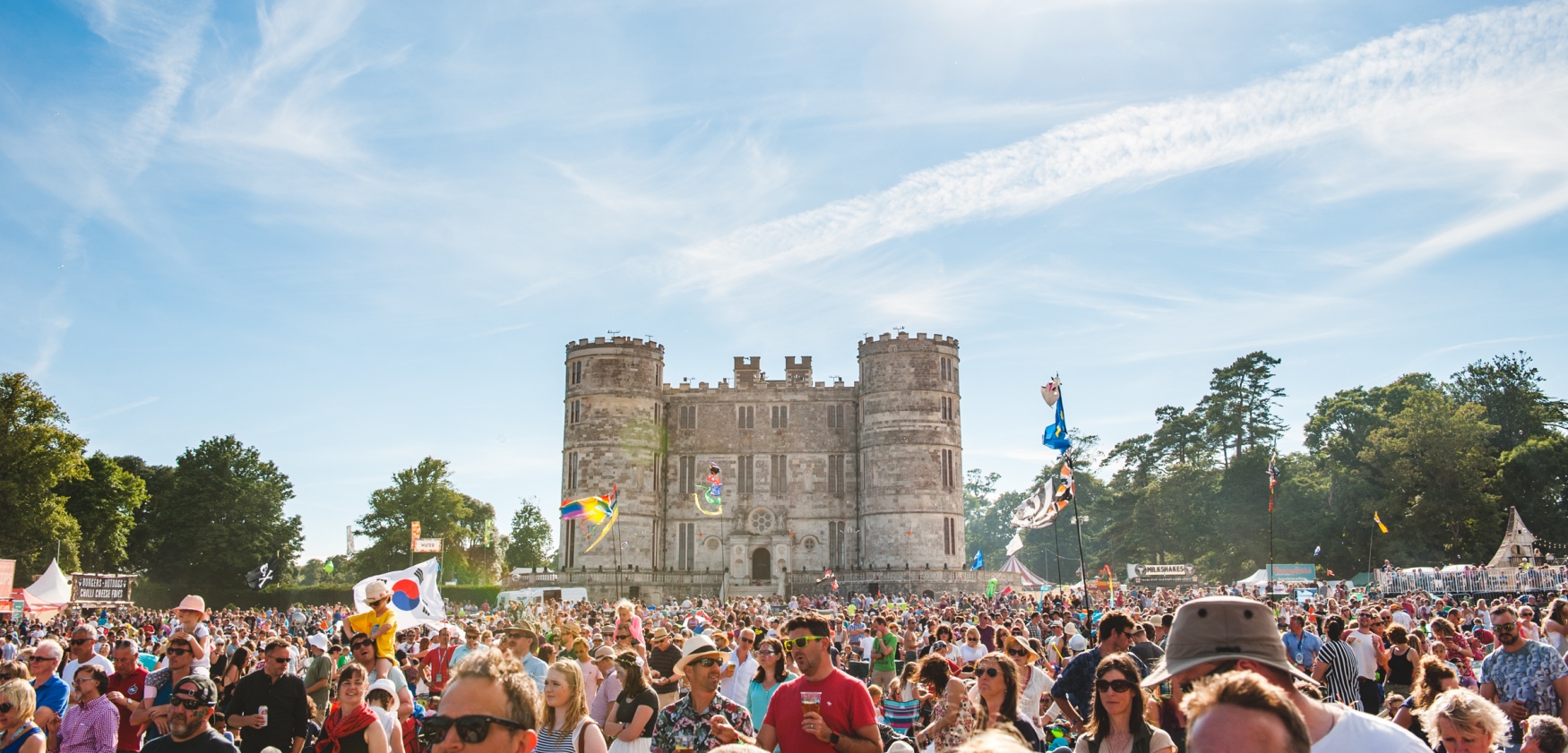 CAMPBESTIVAL_CASTLESTAGE_ATMOS_