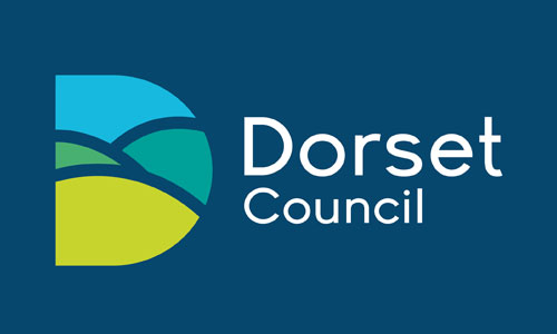 dorset-council-logo-centred