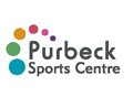 Purbeck Sports Centre logo solo