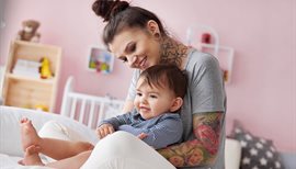 shutterstock_601148723 tattoo (002)