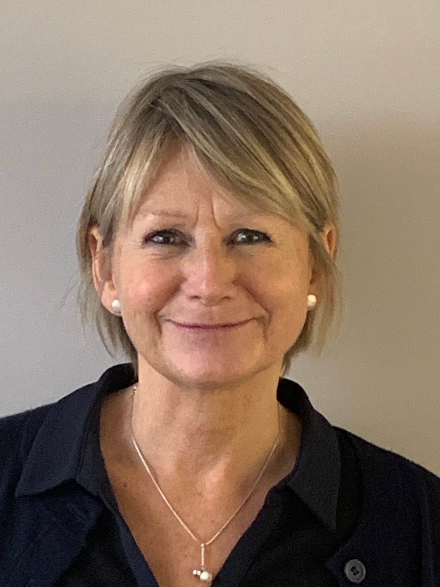 Vivienne-Broadhurst