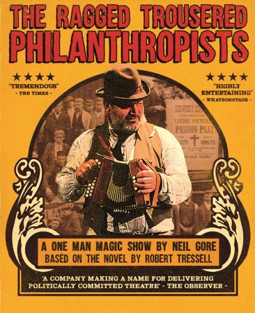 Ragged-Trousered-Philanthropists
