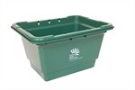 Recycle for Dorset bin - Box for glass