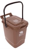 Dorset Bins - FW bin crop