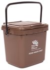 Dorset Bins - FW caddy crop