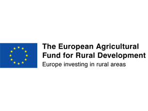 The European Agricultural Fund for Rural Development: Europe investing in rural affairs