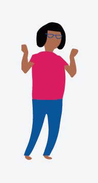 Responsive Image