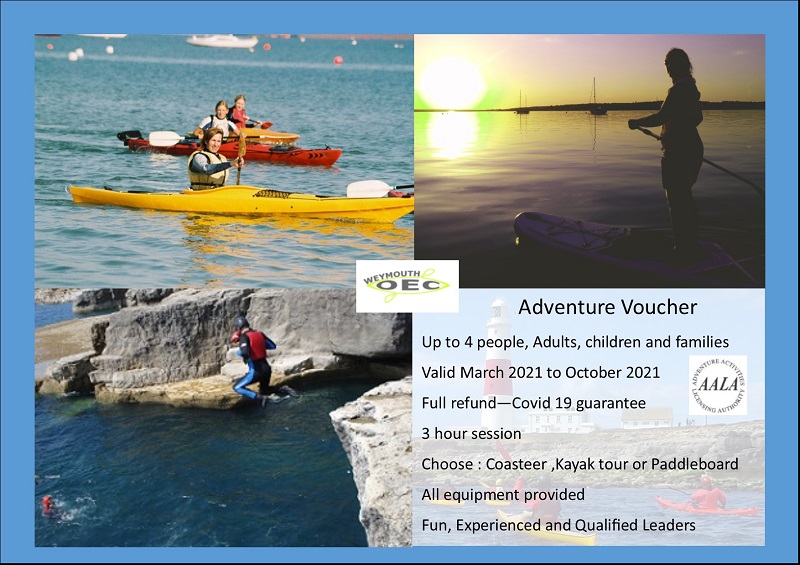 Adventure Voucher jpeg