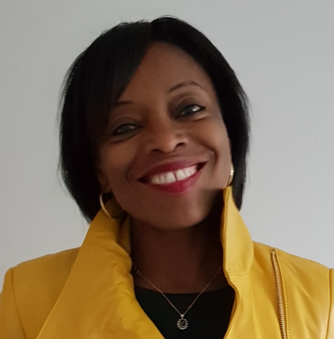 Margaret Onuora