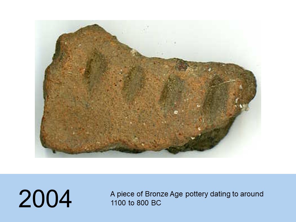 PAS_2004