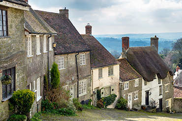 gold-hill-Shaftesbury