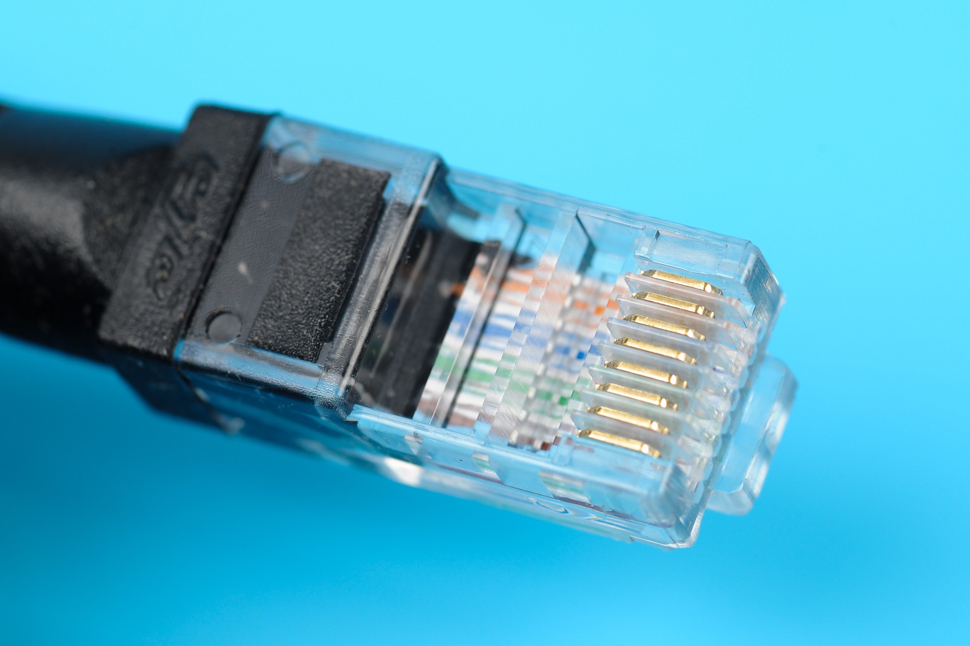 cable-5183996_1920