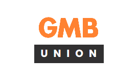 GMB-Union-UI-Card