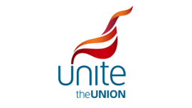 Unite-UI-Card