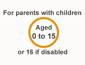 Tax credits