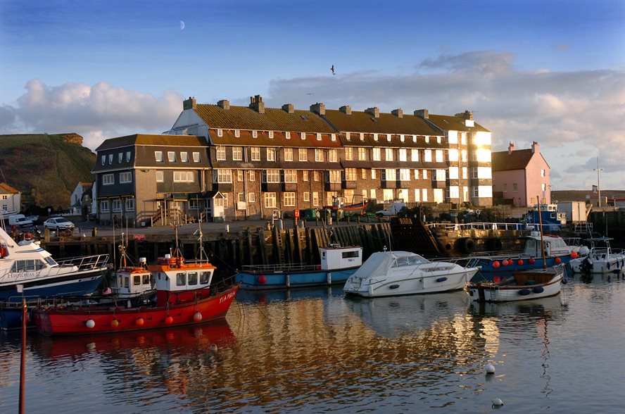 loc-west-bay-harbour-enlarged-cropped-888x588