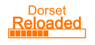 Dorset Reloaded