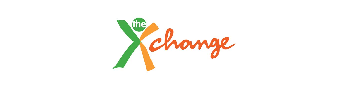 Xchange photoshop