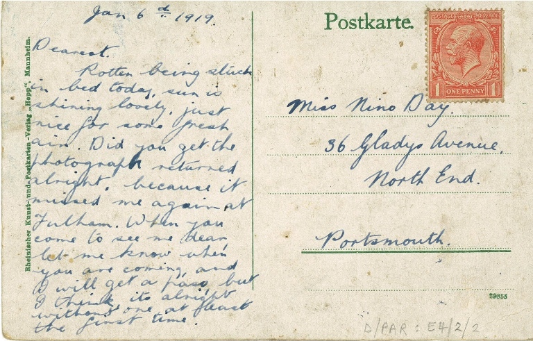 D_PAR_E_4_2_2b_POW_postcard