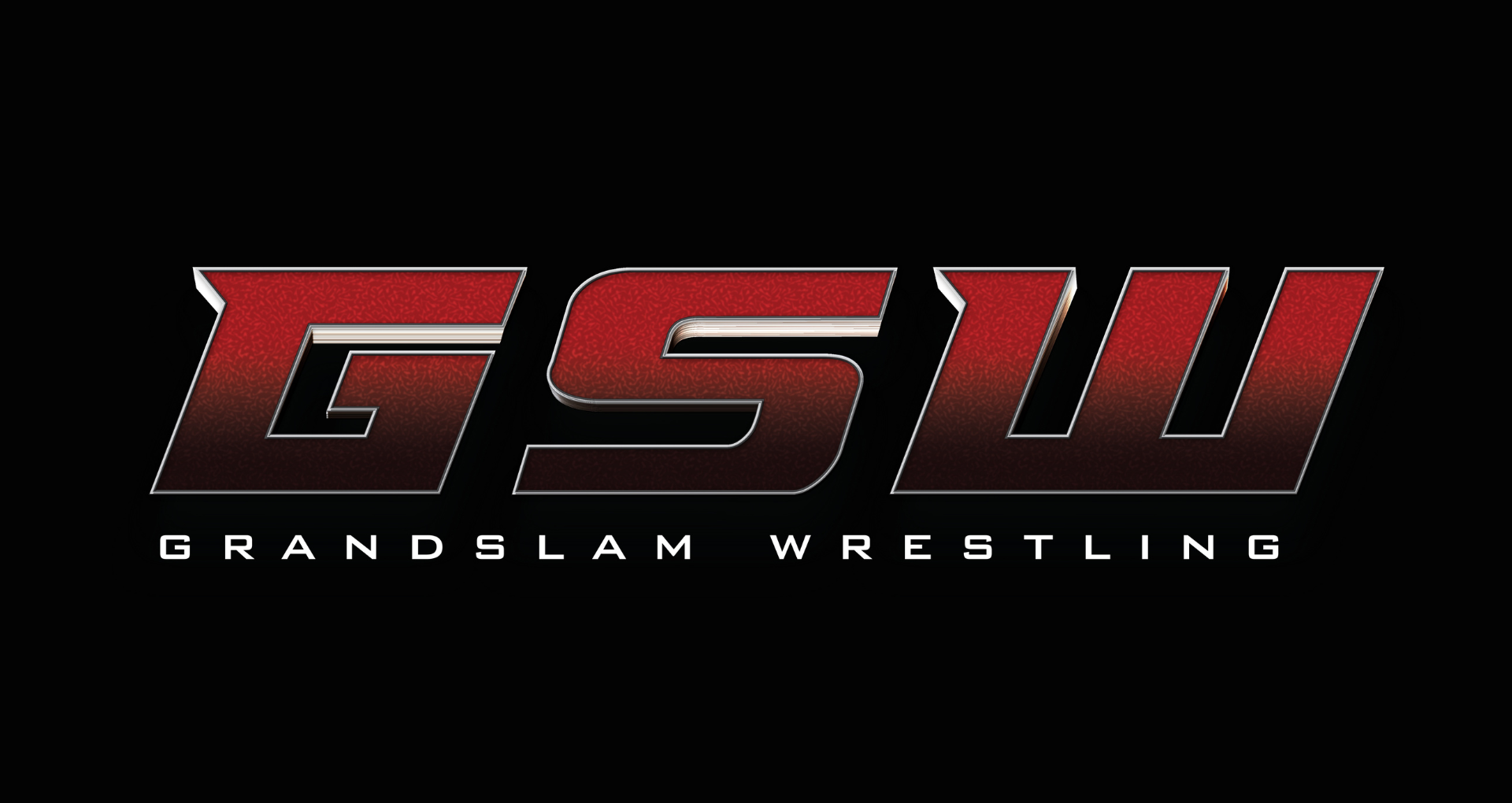 Grandslam Wrestling
