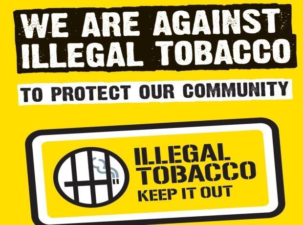 tobacco vanille liquid Tom Ford Tobacco Vanille Parfum