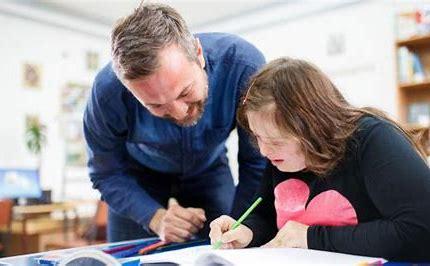 The Birth to Settled Adulthood Service is designed to improve the way we support children + young people with complex needs or are disabled