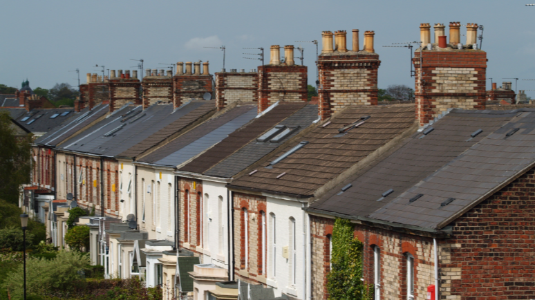 We will be consulting on a new Homelessness and Rough Sleeping Strategy later this year