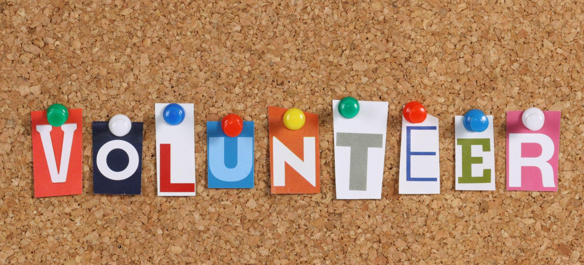 Volunteer.jpg
