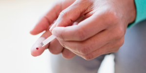 Are you informed about Hep C?