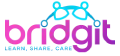 Bridgit logo