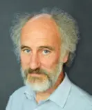 Photo of Cllr. Andy Hadley