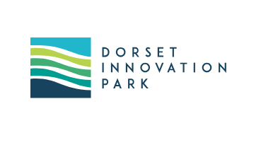 Dorset Innovation Park logo