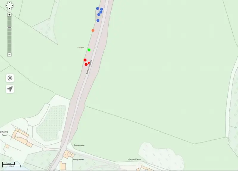 https://www.dorsetcouncil.gov.uk/documents/d/guest/figure-5-approximate-location-of-four-setts-identified-during-surveys-2023