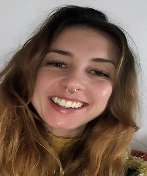 Holly Gardner