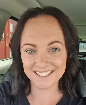 Picture of Keri