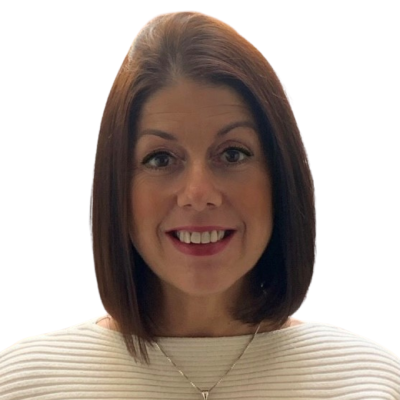 Lisa Cotton