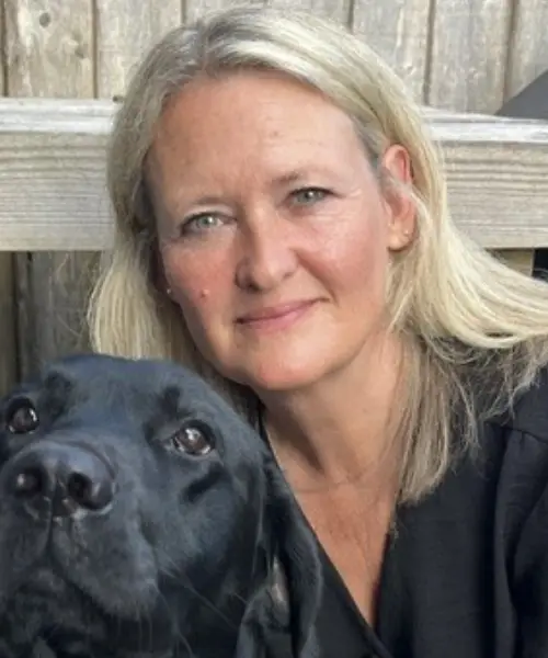 Pip Eversden