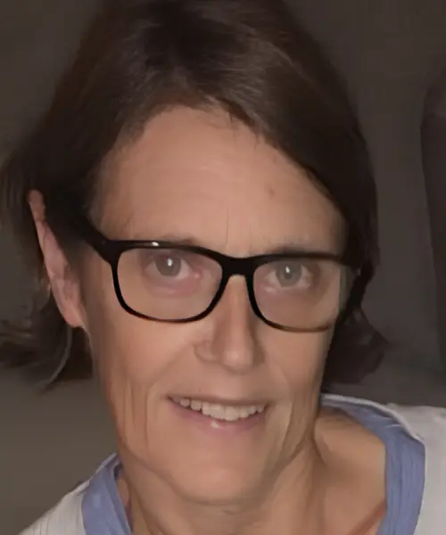 Romana Brooks
